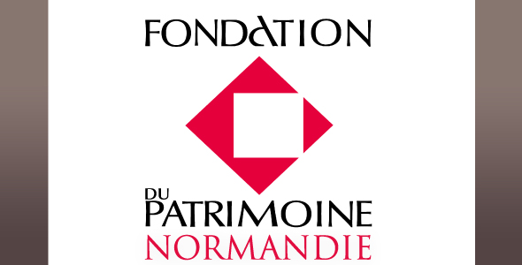 La Fondation du Patrimoine s'invite dans les colonnes de Patrimoine Normand