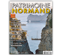 Patrimoine Normand N°042