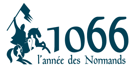 1066, année des normands