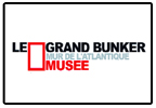 Musée du Grand Bunker