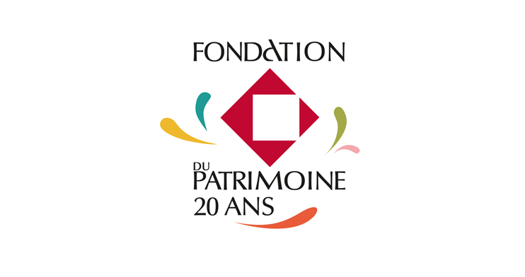 La Fondation du patrimoine célèbre ses 20 ans en Normandie