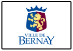 Bernay