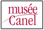 Musée Canel