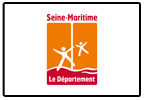 departement de Seine-Maritime