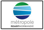 Rouen Métropole