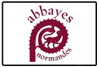 Abbayes Normandes