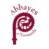 Abbayes de Normandie