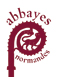 Abbayes Normandes