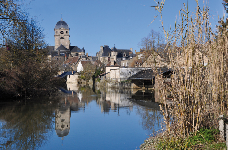 Alençon