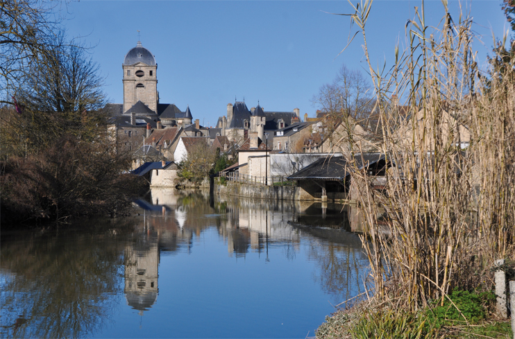 Alençon