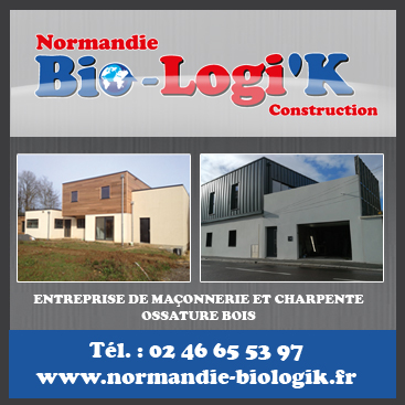 Normandie Bio