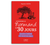 Apprendre le normand en 30 jours