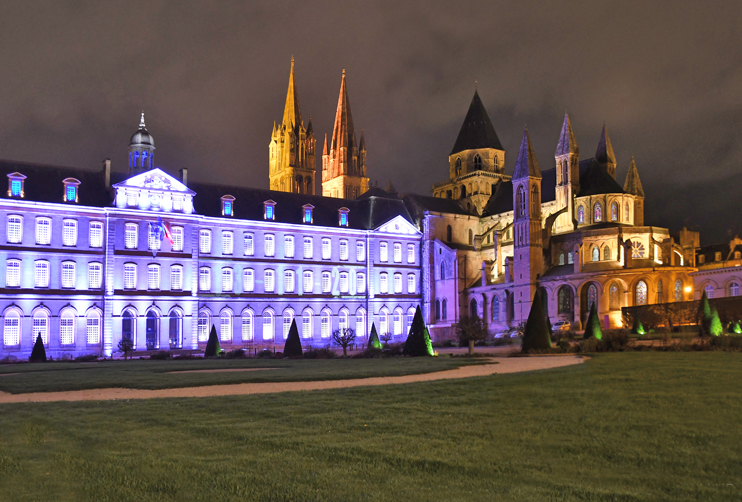 10 thématiques incontournables pour explorer Caen