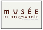 Musée de Normandie
