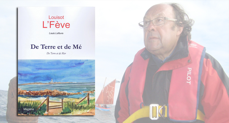 De terre et de mé