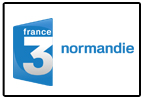 France 3 normandie