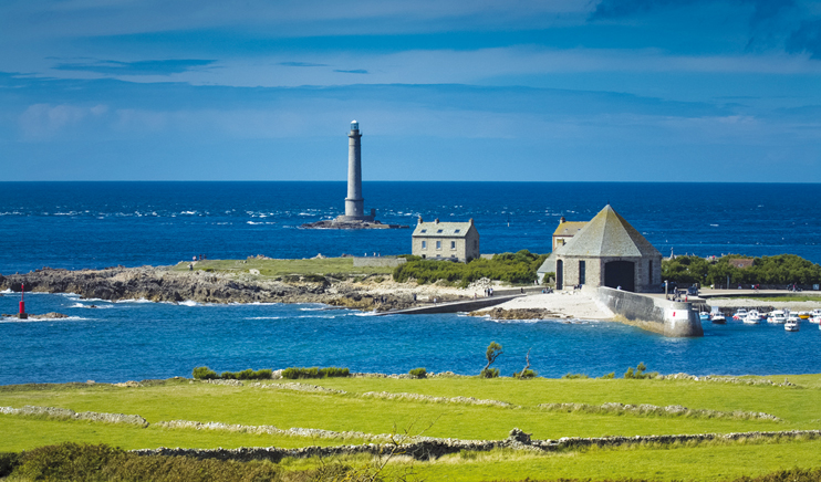 Cap de la Hague