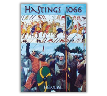 Hastings 1066