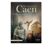 Histoire(s) de Caen
