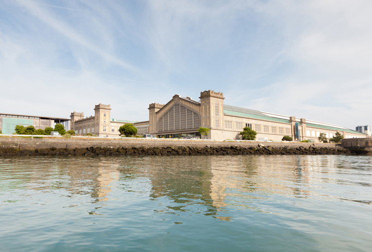 Bataille pour Cherbourg - L’Amérique libère le grand port de la botte nazie