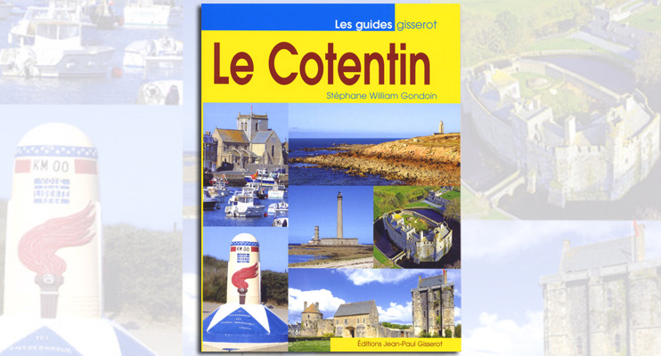 Le Cotentin