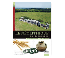 Le Néolithique en Normandie