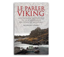 Le parler viking