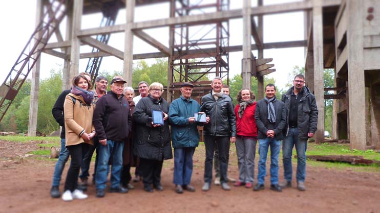 Flers à l’heure numérique