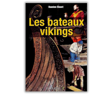 Les bateaux vikings