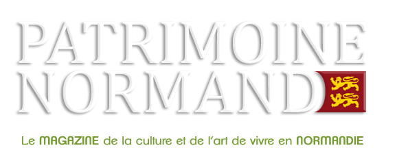 Patrimoine normand 