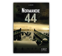 Normandie 44