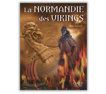 La Normandie des Vikings