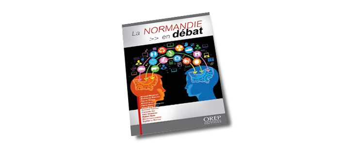 La Normandie en débat