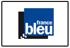 France bleu