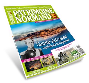 Patrimoine Normand N90
