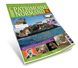 Patrimoine Normand 104