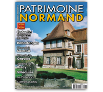 Patrimoine Normand N°043