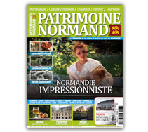 Patrimoine Normand N°097