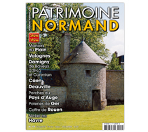 Patrimoine Normand N°049