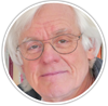 Philippe Simon. (DR)