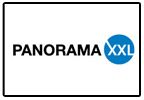 Panorama XXL