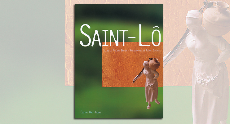 Saint-Lô